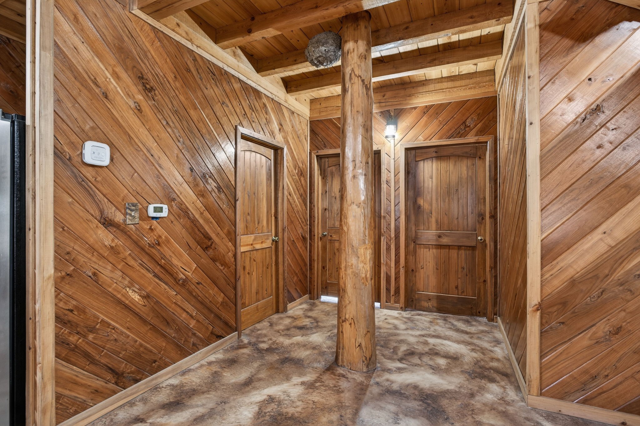 3723 Farm To Market 256 Colmesneil, TX 75938 - Photo 22 of 37