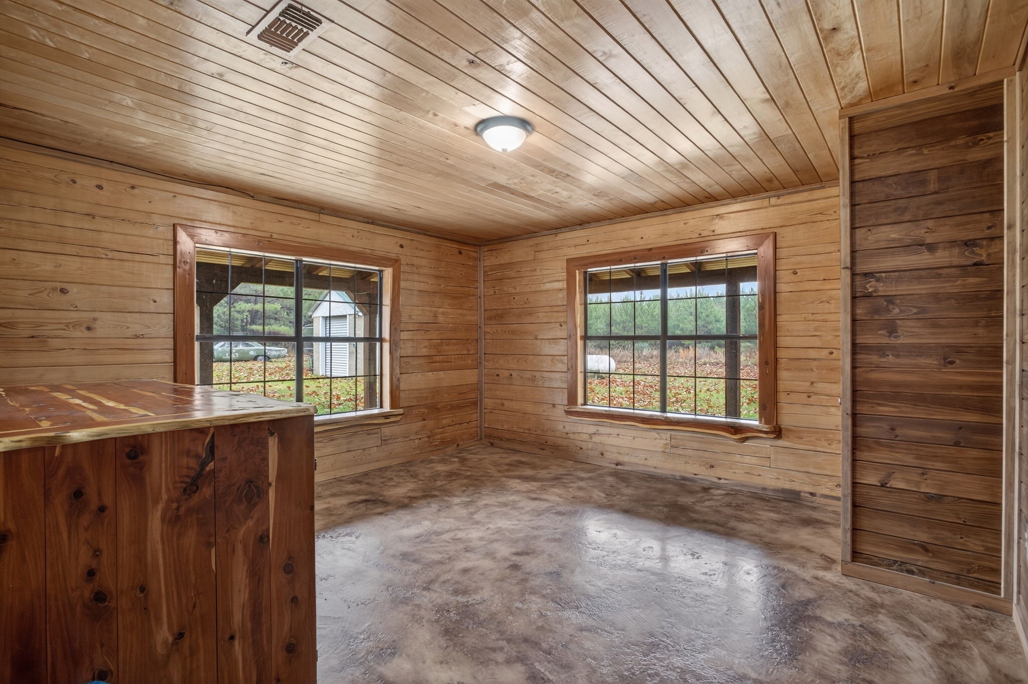 3723 Farm To Market 256 Colmesneil, TX 75938 - Photo 23 of 37