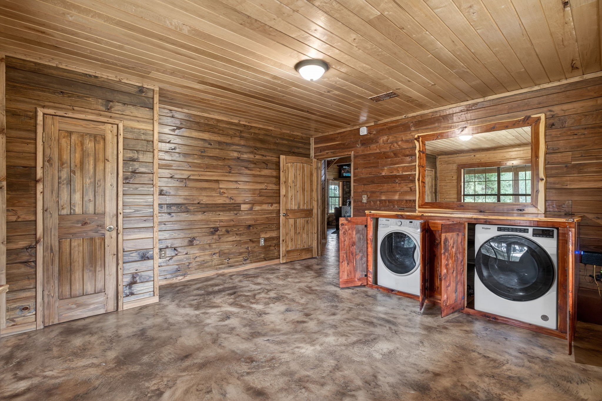 3723 Farm To Market 256 Colmesneil, TX 75938 - Photo 24 of 37