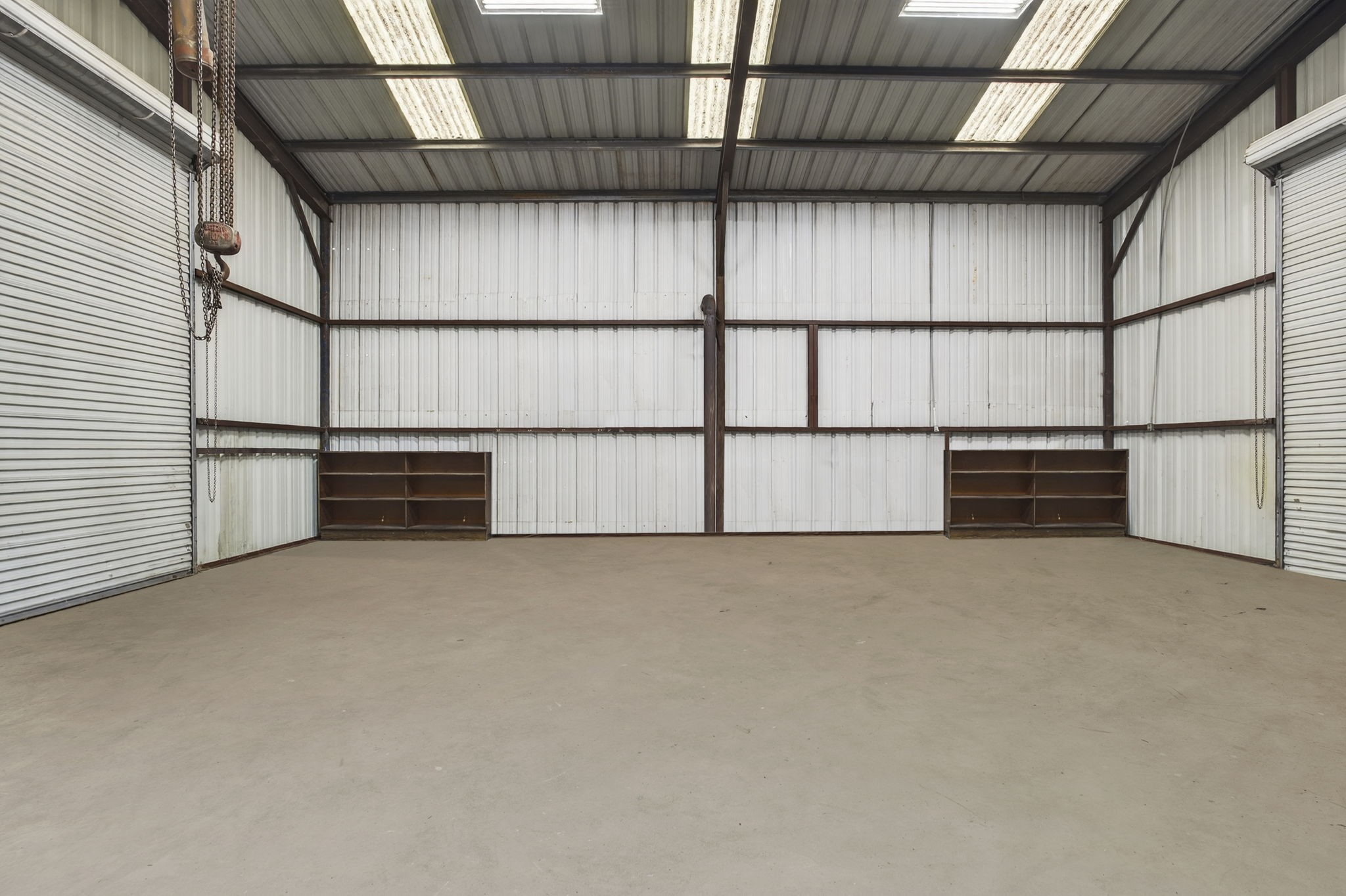 3723 Farm To Market 256 Colmesneil, TX 75938 - Photo 32 of 37