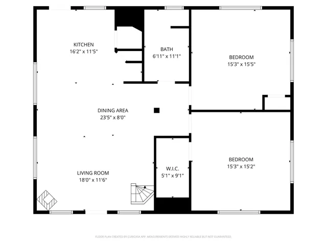 $560,000 | 3723 Farm To Market 256, Colmesneil, TX 75938
