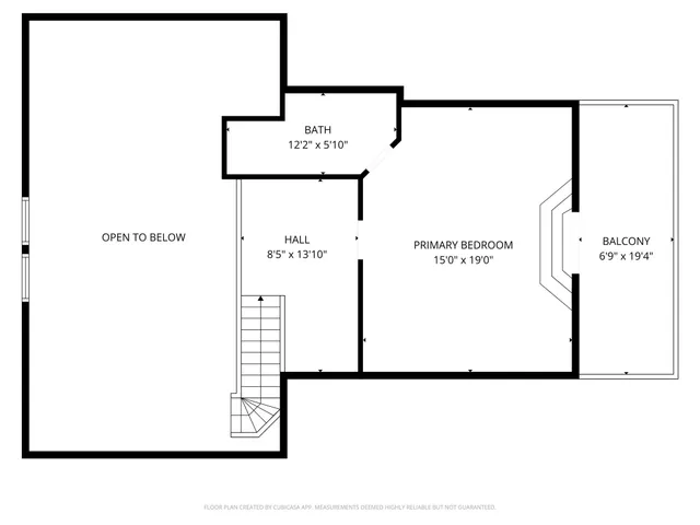 $560,000 | 3723 Farm To Market 256, Colmesneil, TX 75938