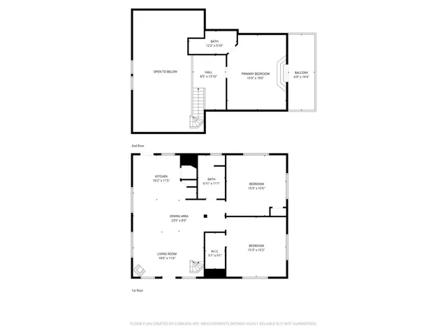 $560,000 | 3723 Farm To Market 256, Colmesneil, TX 75938