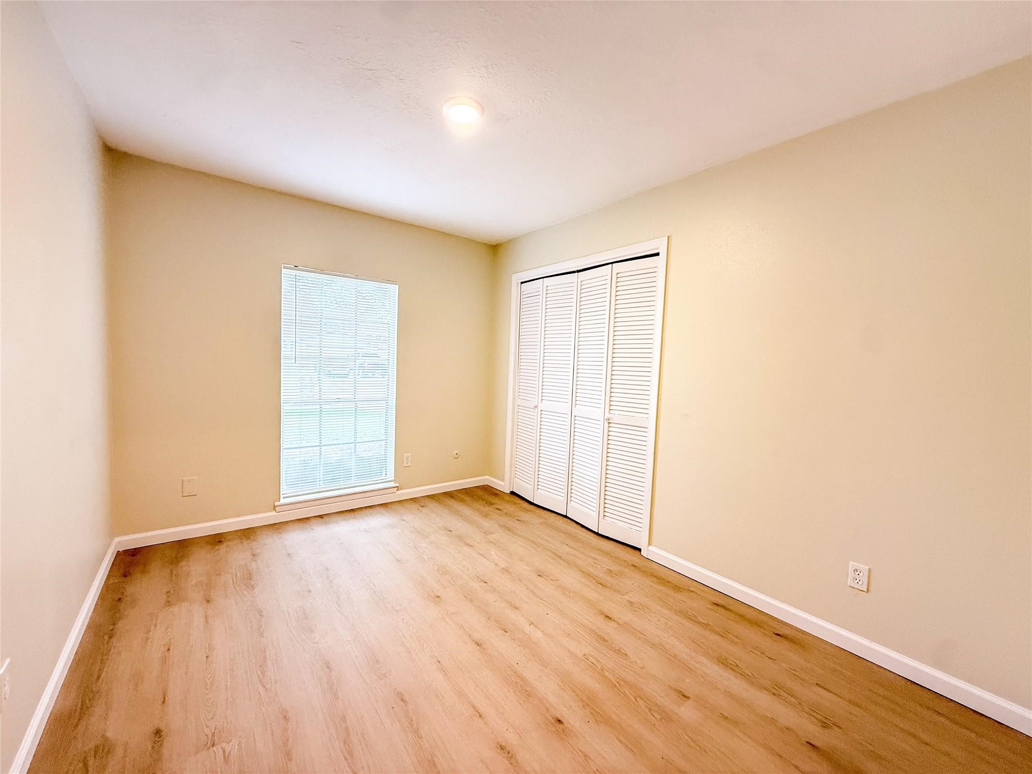 4251 Rosegate Drive Spring, TX 77373 - Photo 13 of 15 Gallery Image 13