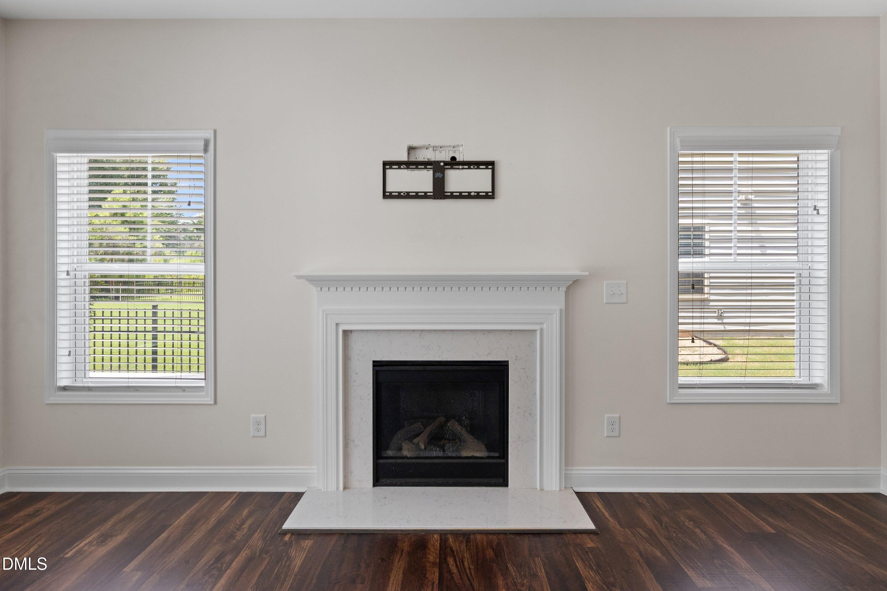 3433 Grosbeak Way Raleigh, NC 27616 - Photo 20 of 55 20-3433 Grosbeak Way_4184