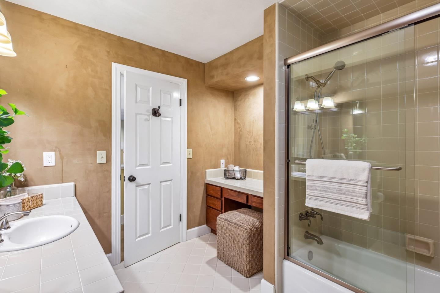 21 Ridgetop Way Napa, CA 94558 - Photo 36 of 57
