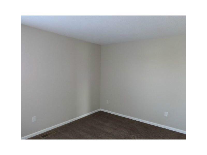 4403 Straight Arrow Road, Unit 4403 Dayton, OH 45430 - Photo 13 of 21