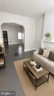 $129,900 | 2513 North Bouvier Street, Philadelphia, PA 19132