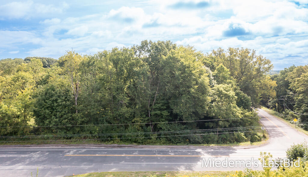 0 Old Allegan Road Hamilton, MI 49419 - Photo 8 of 11 3225 58th-12LoRes