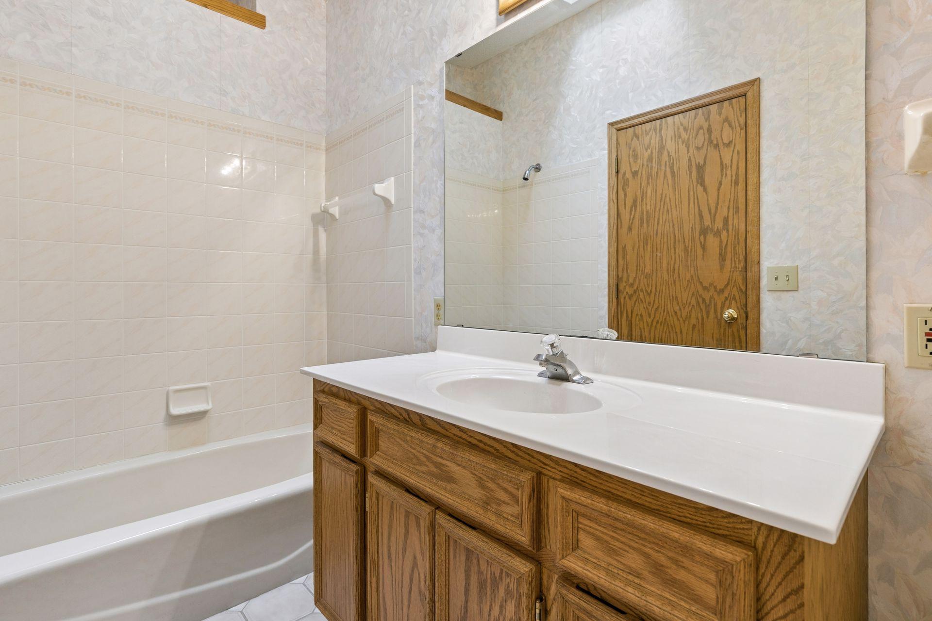 14986 Manitou Road Northeast Prior Lake, MN 55372 - Photo 1 of 1 Gallery Image 1