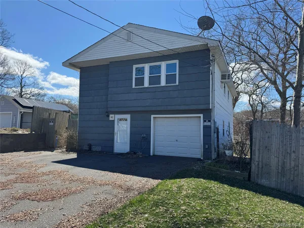 $4,200 | 40 Whitestone Road, Sound Beach, NY 11789