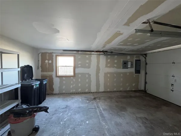 a view of workspace with windows