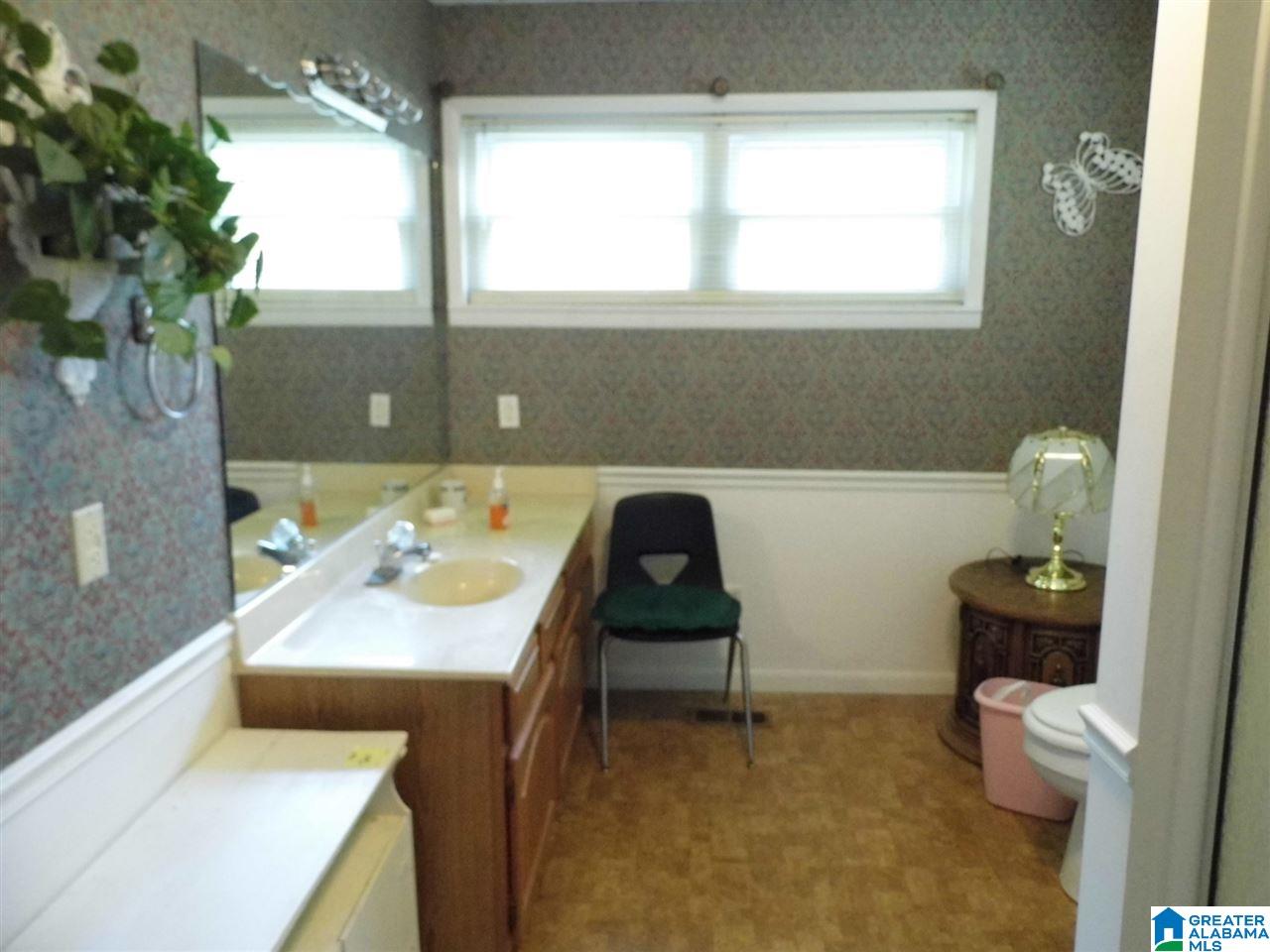807 Mark Street Southwest Cullman, AL 35055 - Photo 15 of 22