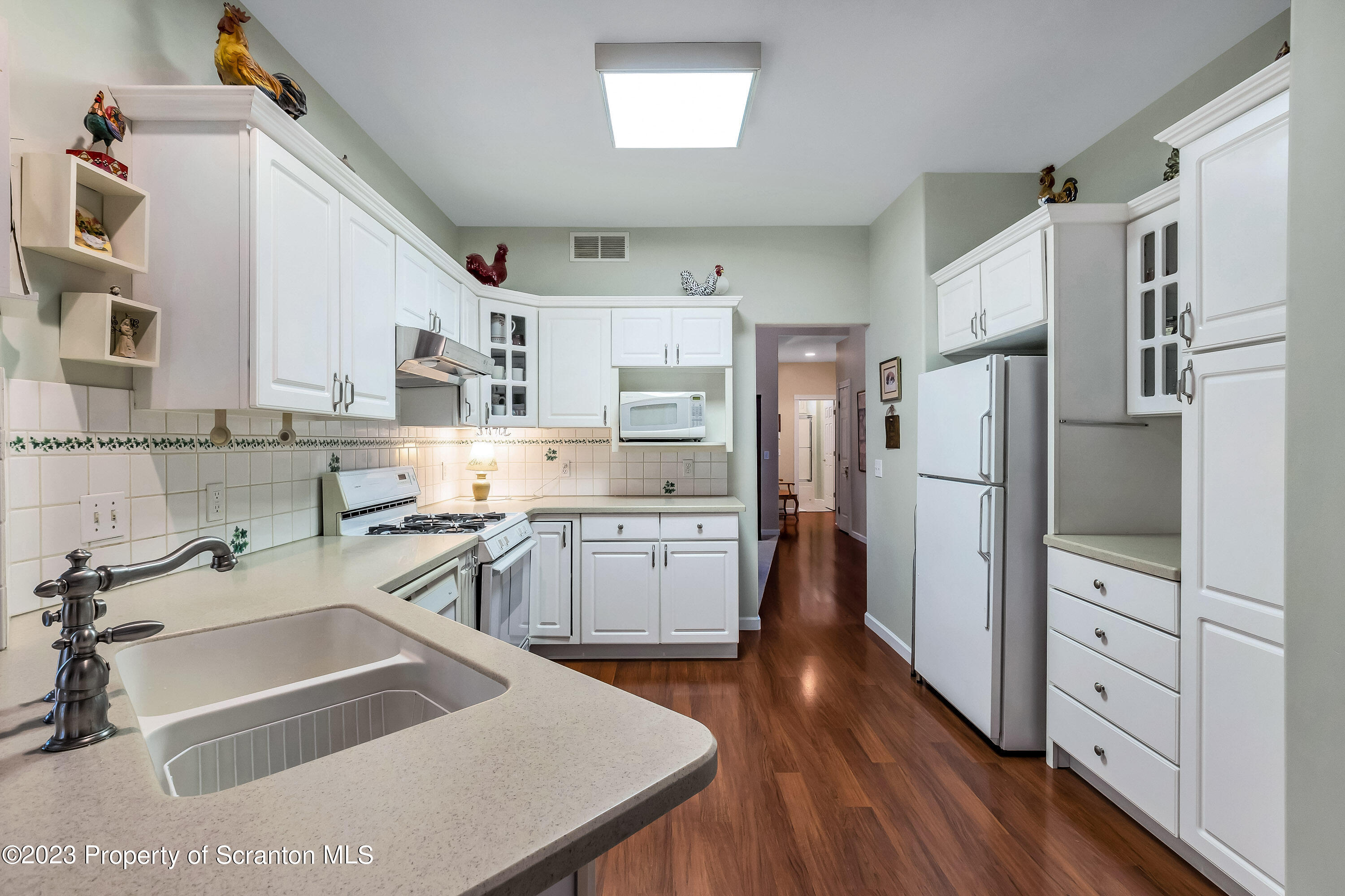 876 Scott Road Clarks Summit, PA 18411 - Photo 14 of 50 Gallery Image 14