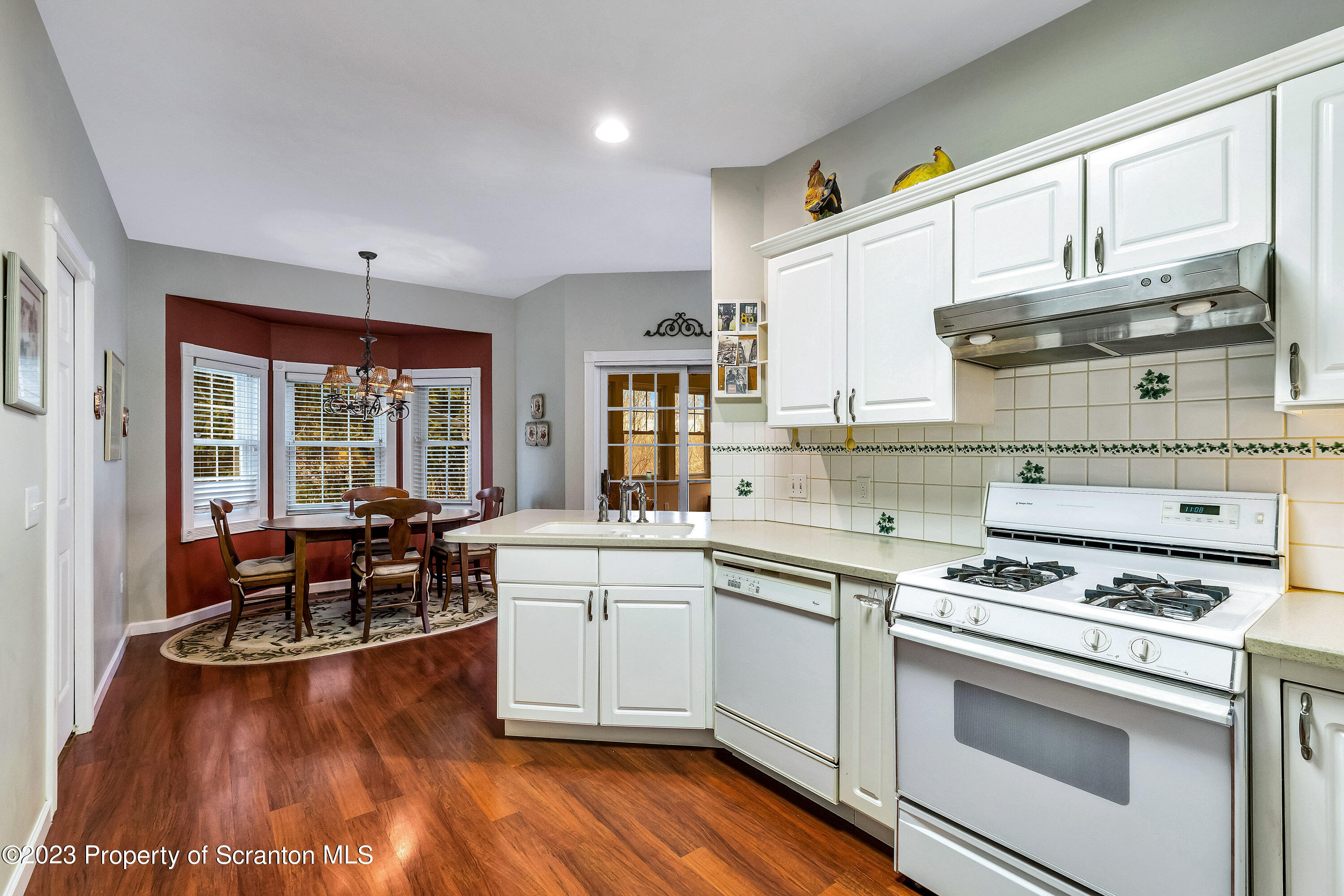 876 Scott Road Clarks Summit, PA 18411 - Photo 18 of 50 Gallery Image 18