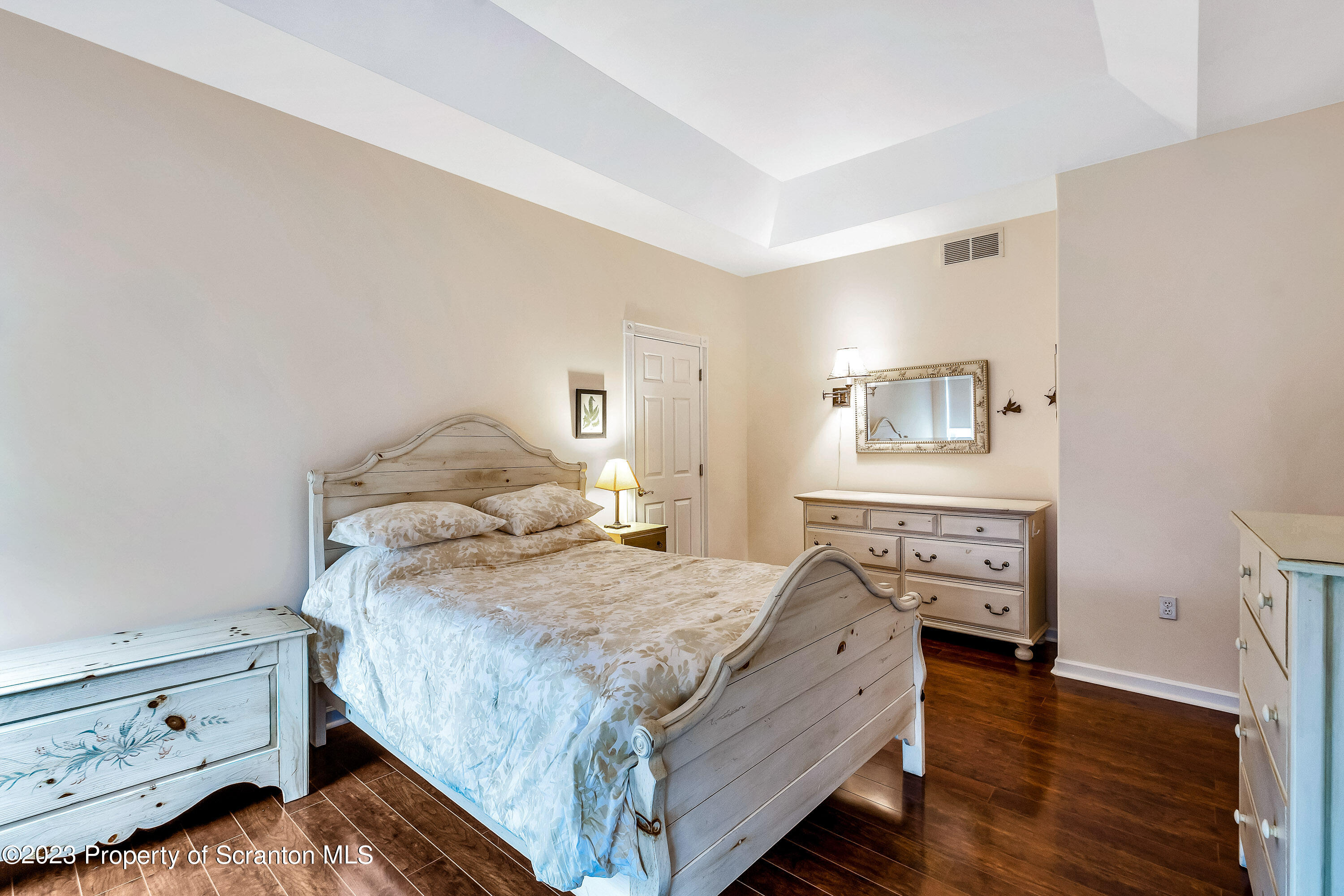 876 Scott Road Clarks Summit, PA 18411 - Photo 23 of 50 Gallery Image 23