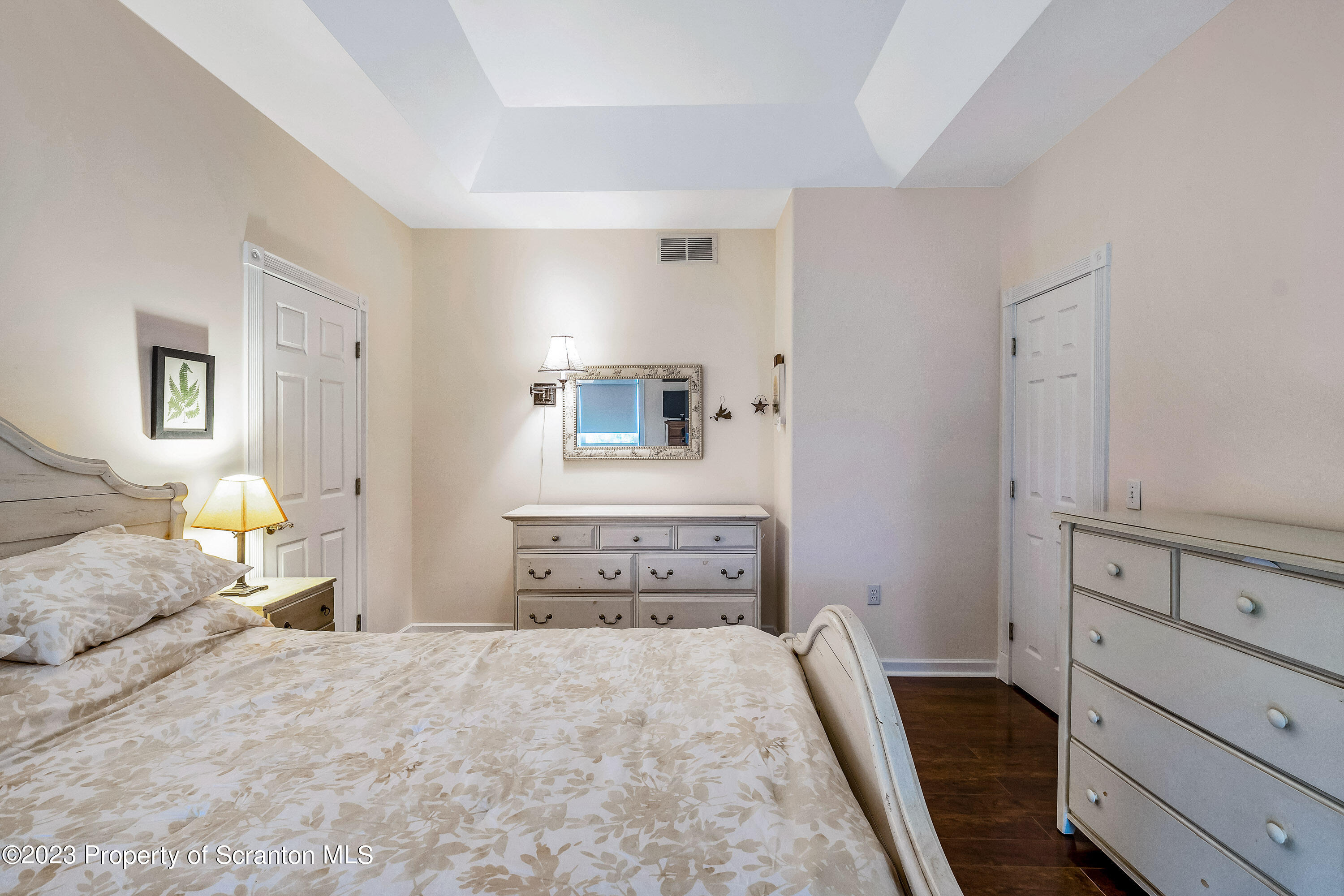 876 Scott Road Clarks Summit, PA 18411 - Photo 24 of 50 Gallery Image 24