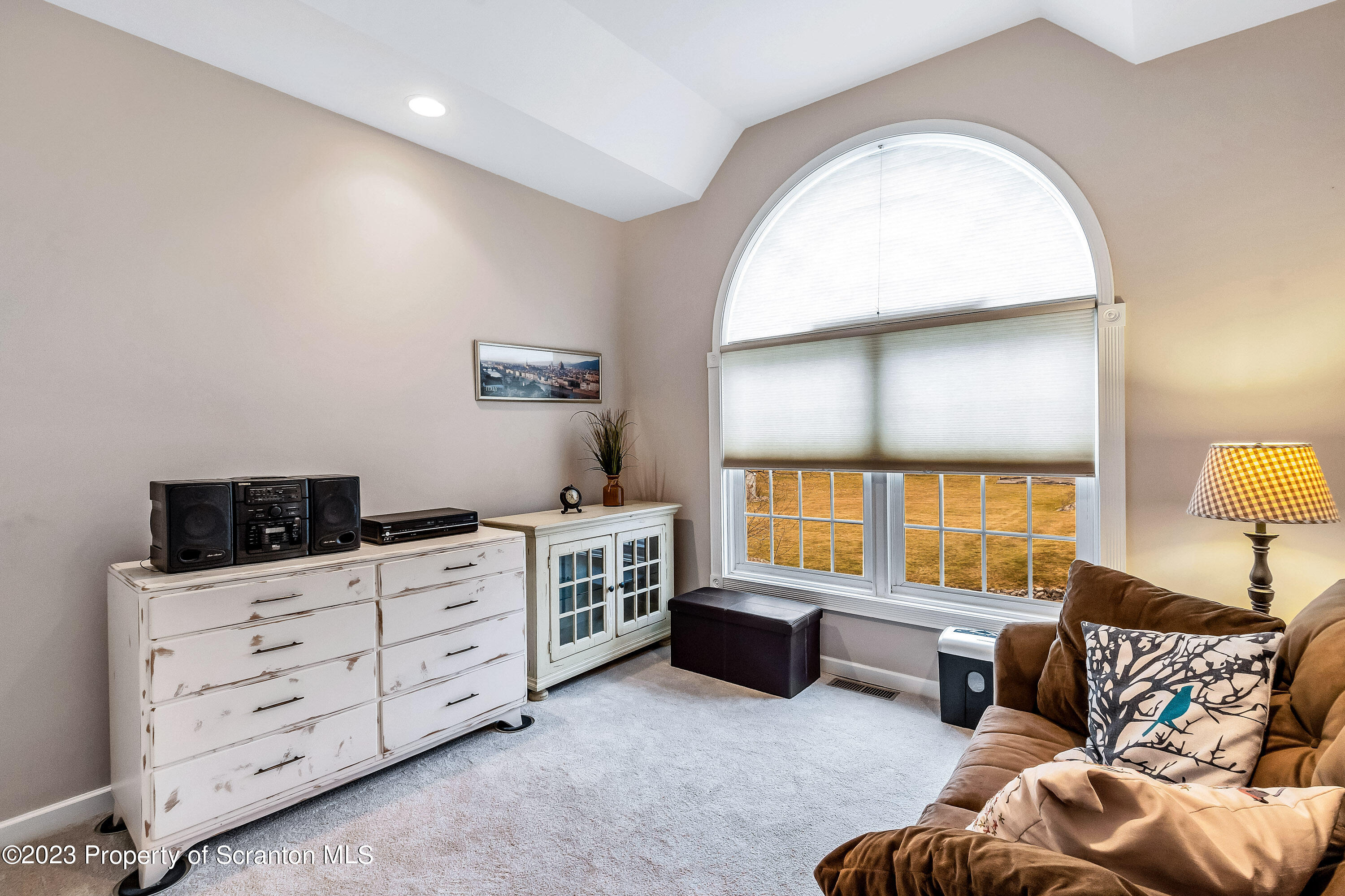 876 Scott Road Clarks Summit, PA 18411 - Photo 29 of 50 Gallery Image 29