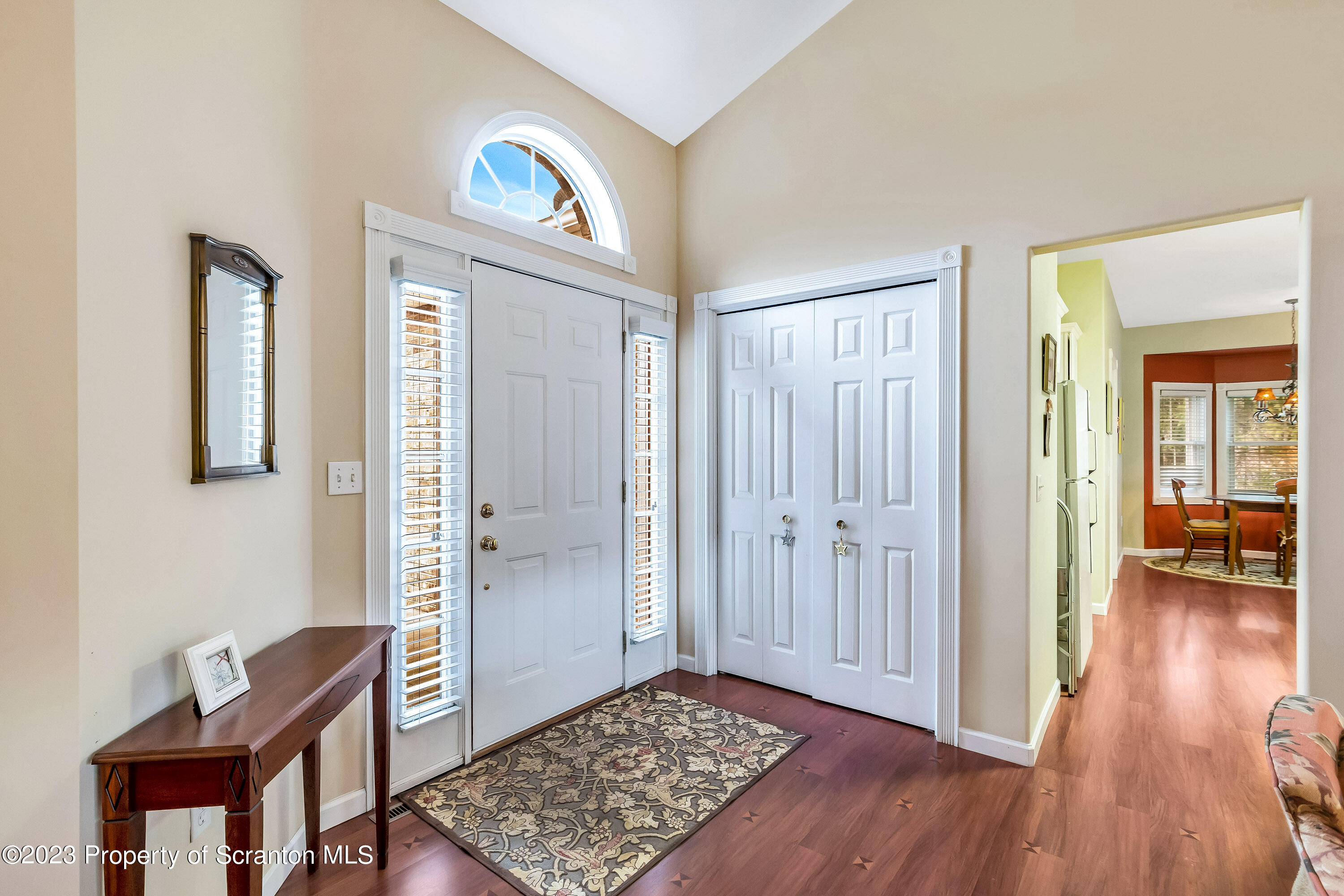 876 Scott Road Clarks Summit, PA 18411 - Photo 3 of 50 Gallery Image 3