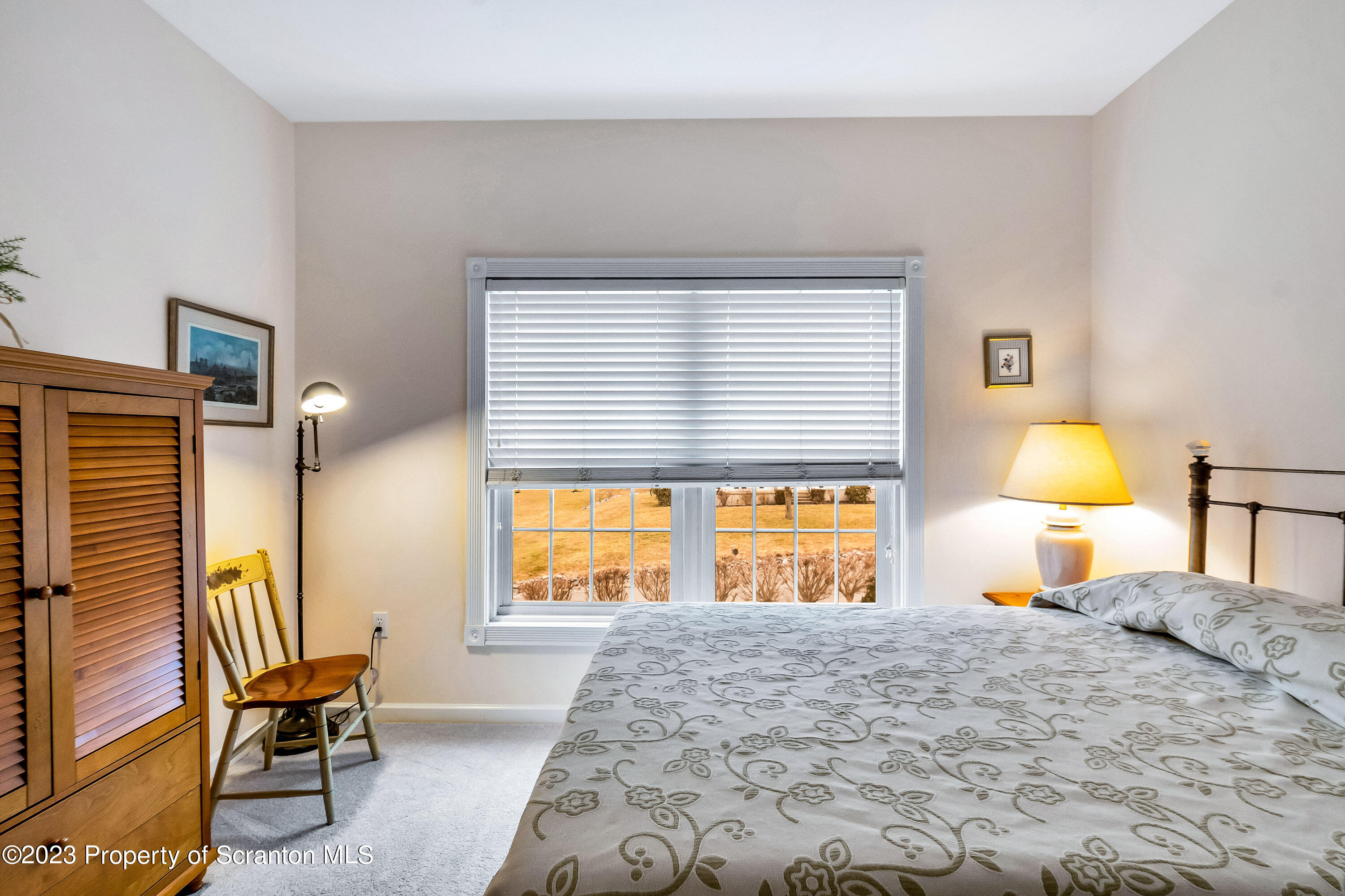 876 Scott Road Clarks Summit, PA 18411 - Photo 32 of 50 Gallery Image 32