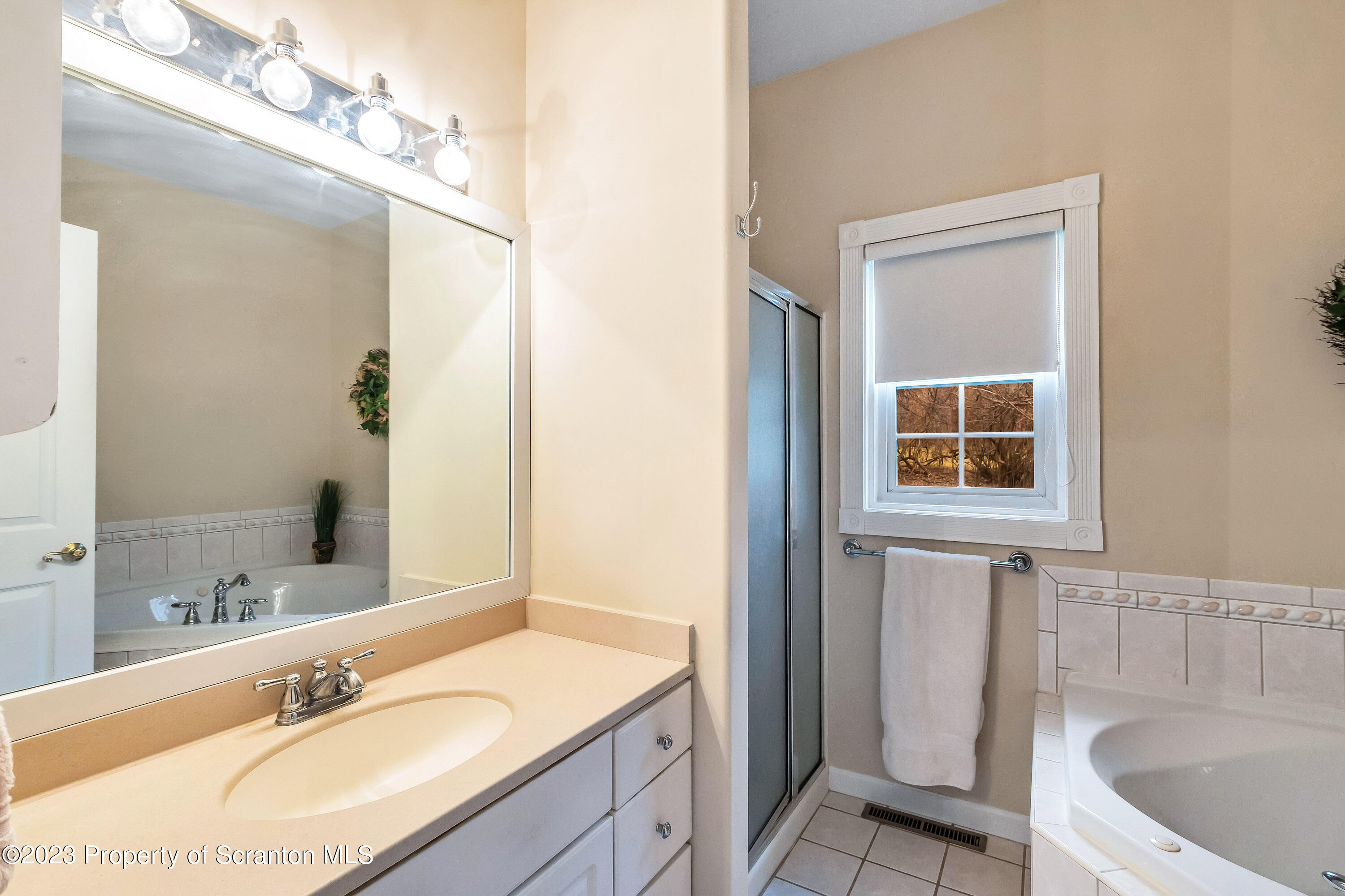 876 Scott Road Clarks Summit, PA 18411 - Photo 34 of 50 Gallery Image 34