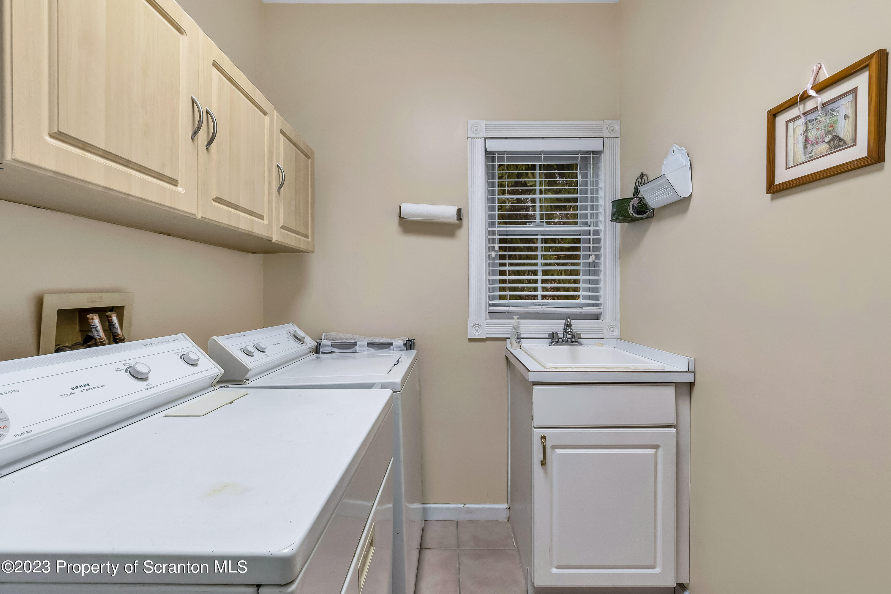 876 Scott Road Clarks Summit, PA 18411 - Photo 39 of 50 Gallery Image 39
