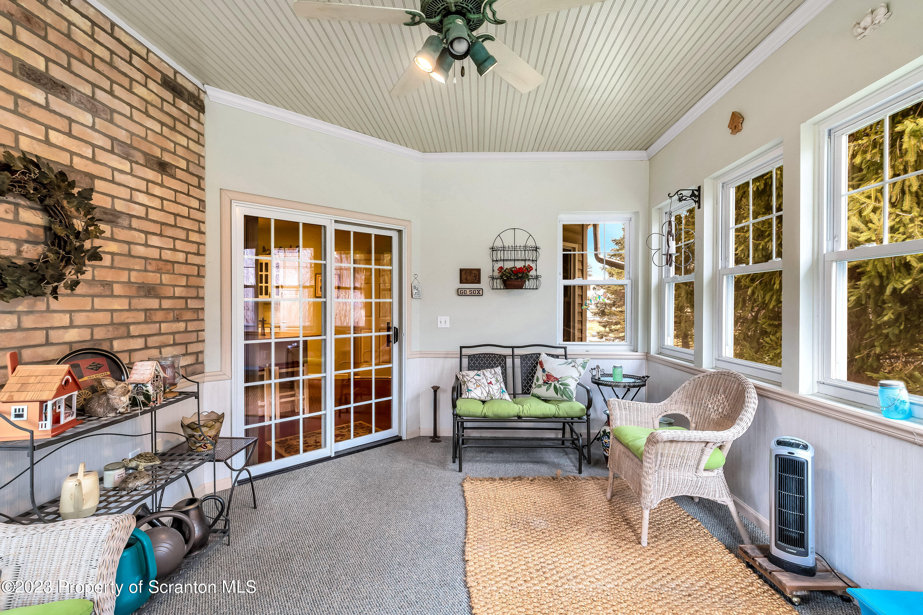 876 Scott Road Clarks Summit, PA 18411 - Photo 42 of 50 Gallery Image 42