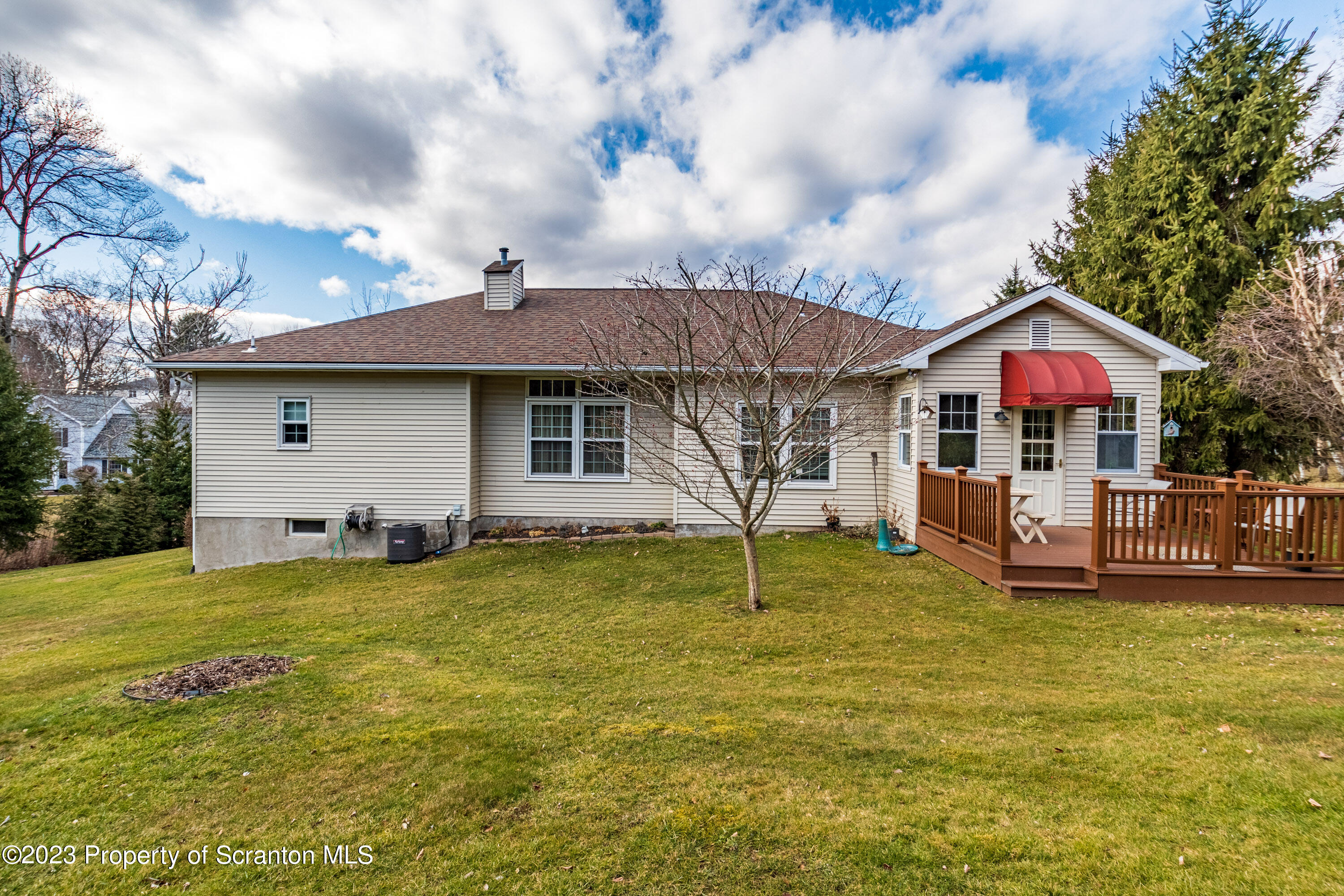 876 Scott Road Clarks Summit, PA 18411 - Photo 44 of 50 Gallery Image 44
