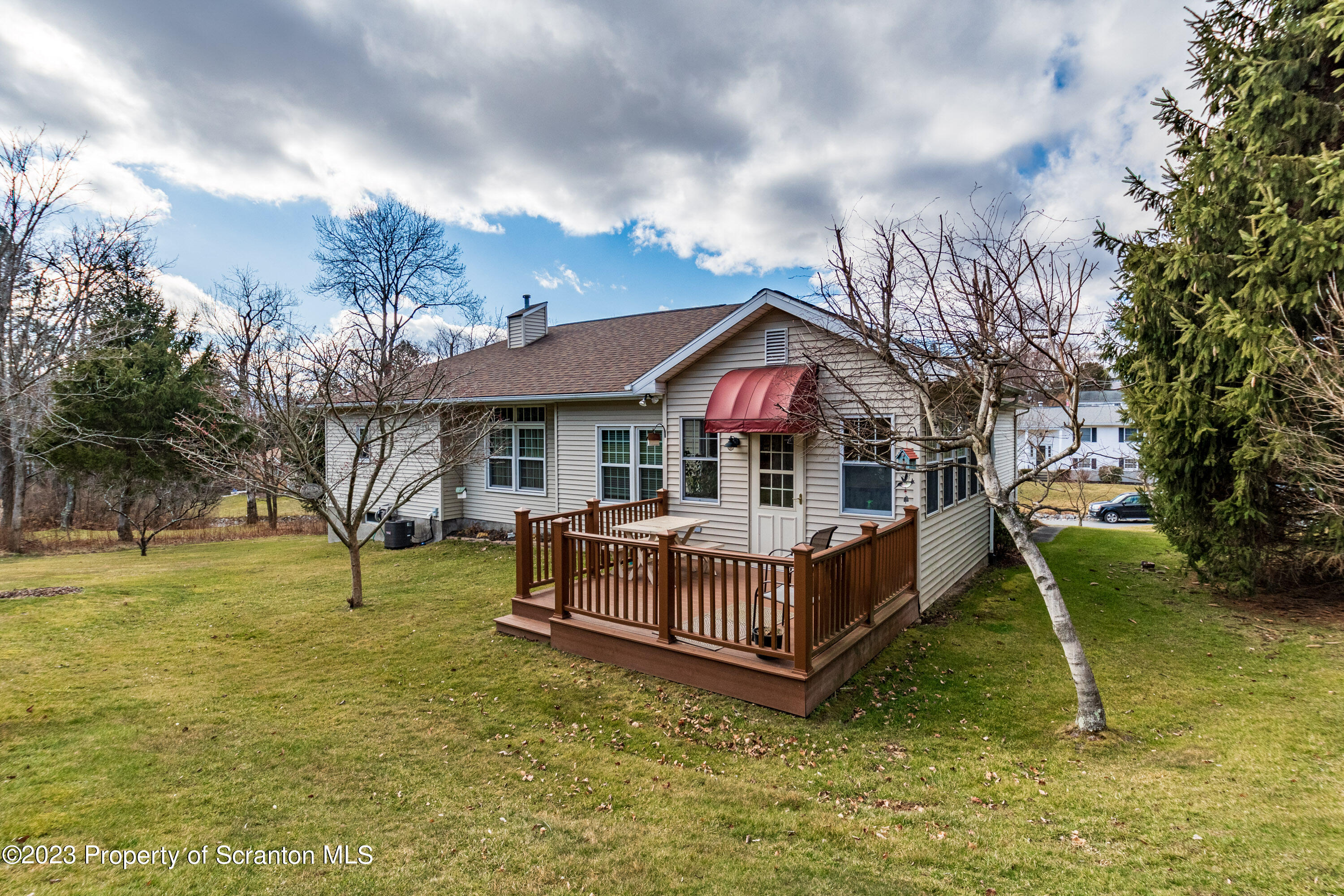876 Scott Road Clarks Summit, PA 18411 - Photo 48 of 50 Gallery Image 48