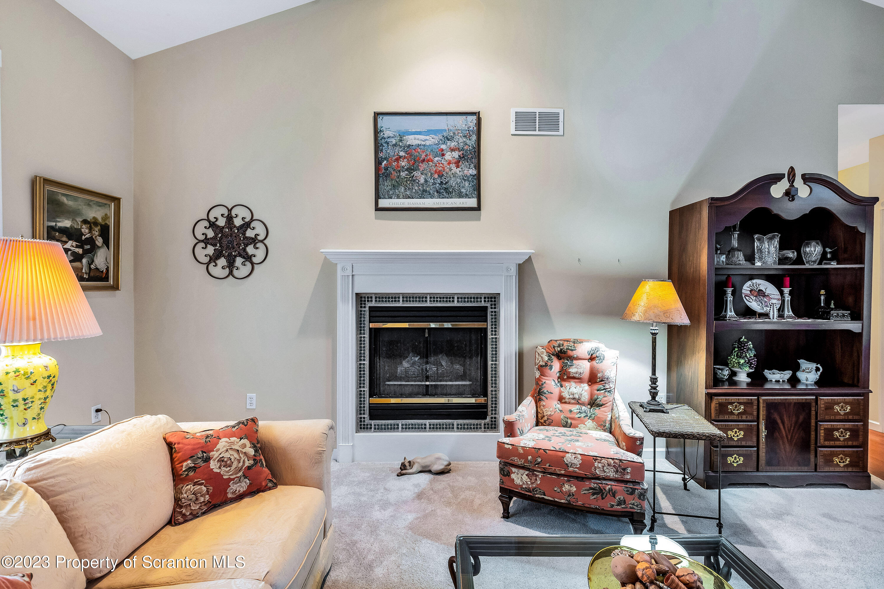 876 Scott Road Clarks Summit, PA 18411 - Photo 5 of 50 Gallery Image 5