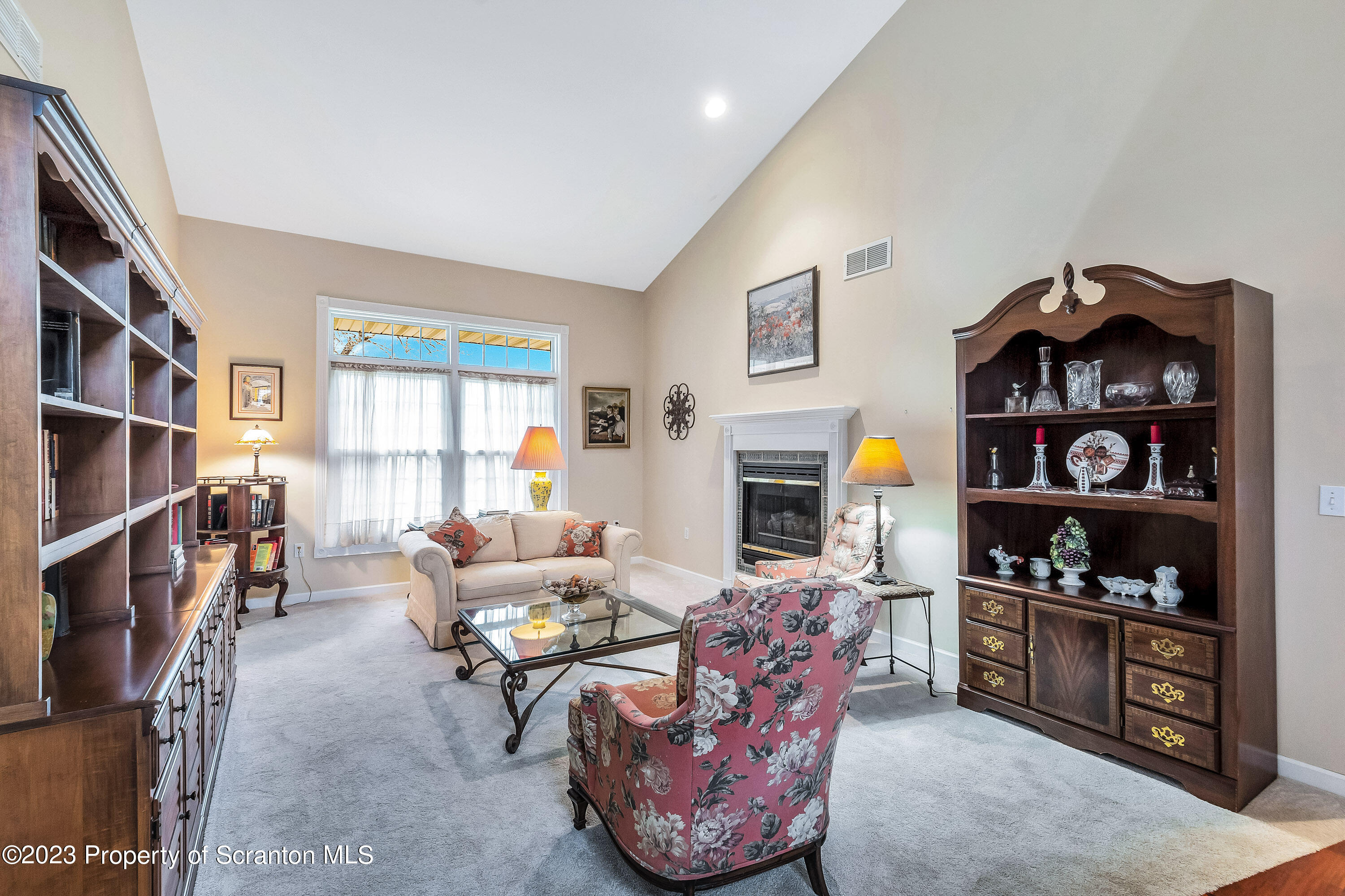 876 Scott Road Clarks Summit, PA 18411 - Photo 8 of 50 Gallery Image 8