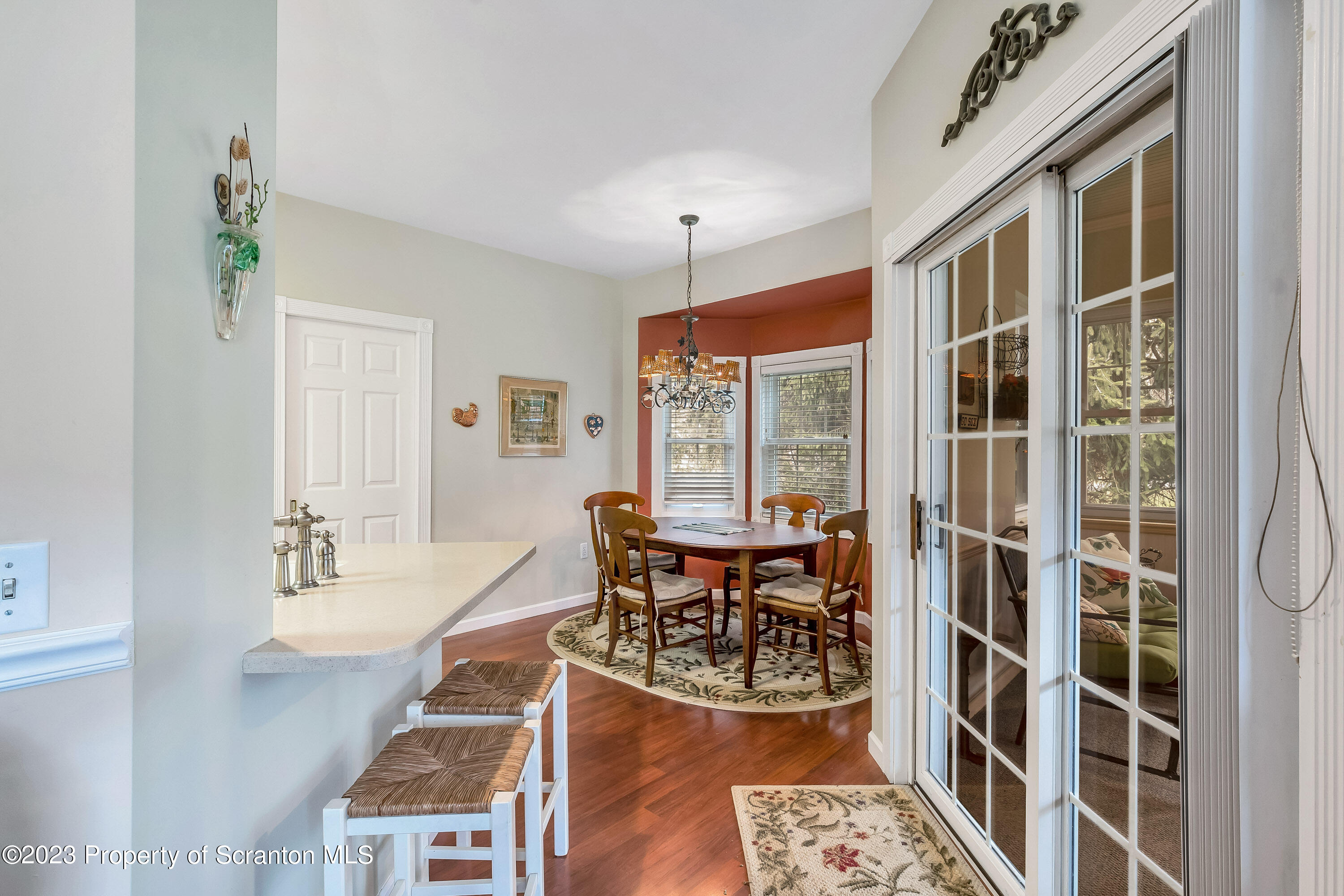 876 Scott Road Clarks Summit, PA 18411 - Photo 10 of 50 Gallery Image 10