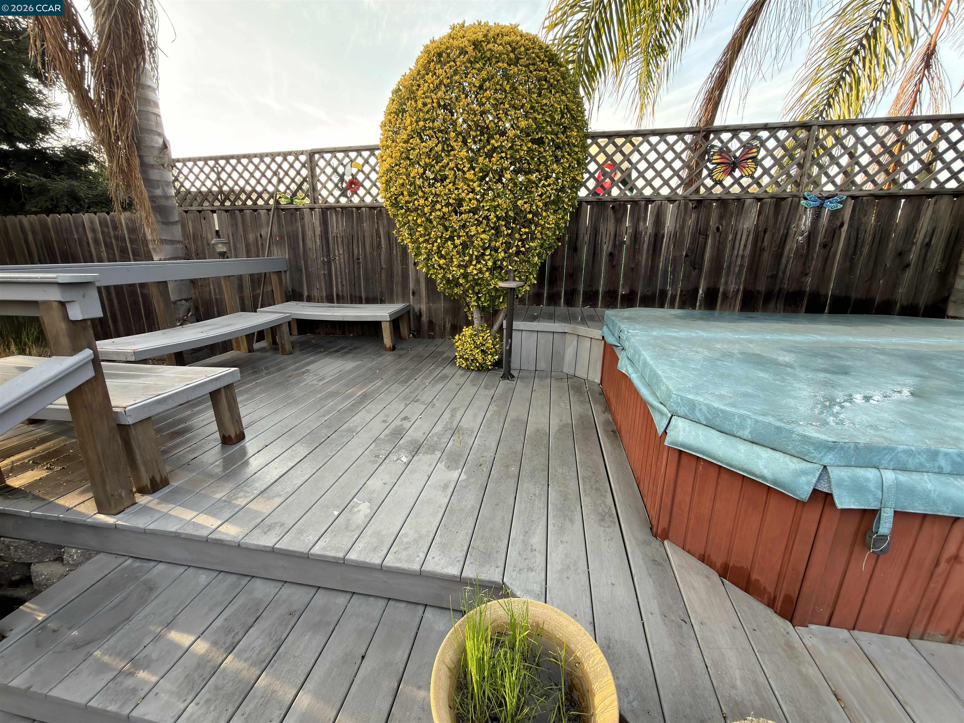 2605 Ryan Road Concord, CA 94518 - Photo 25 of 35
