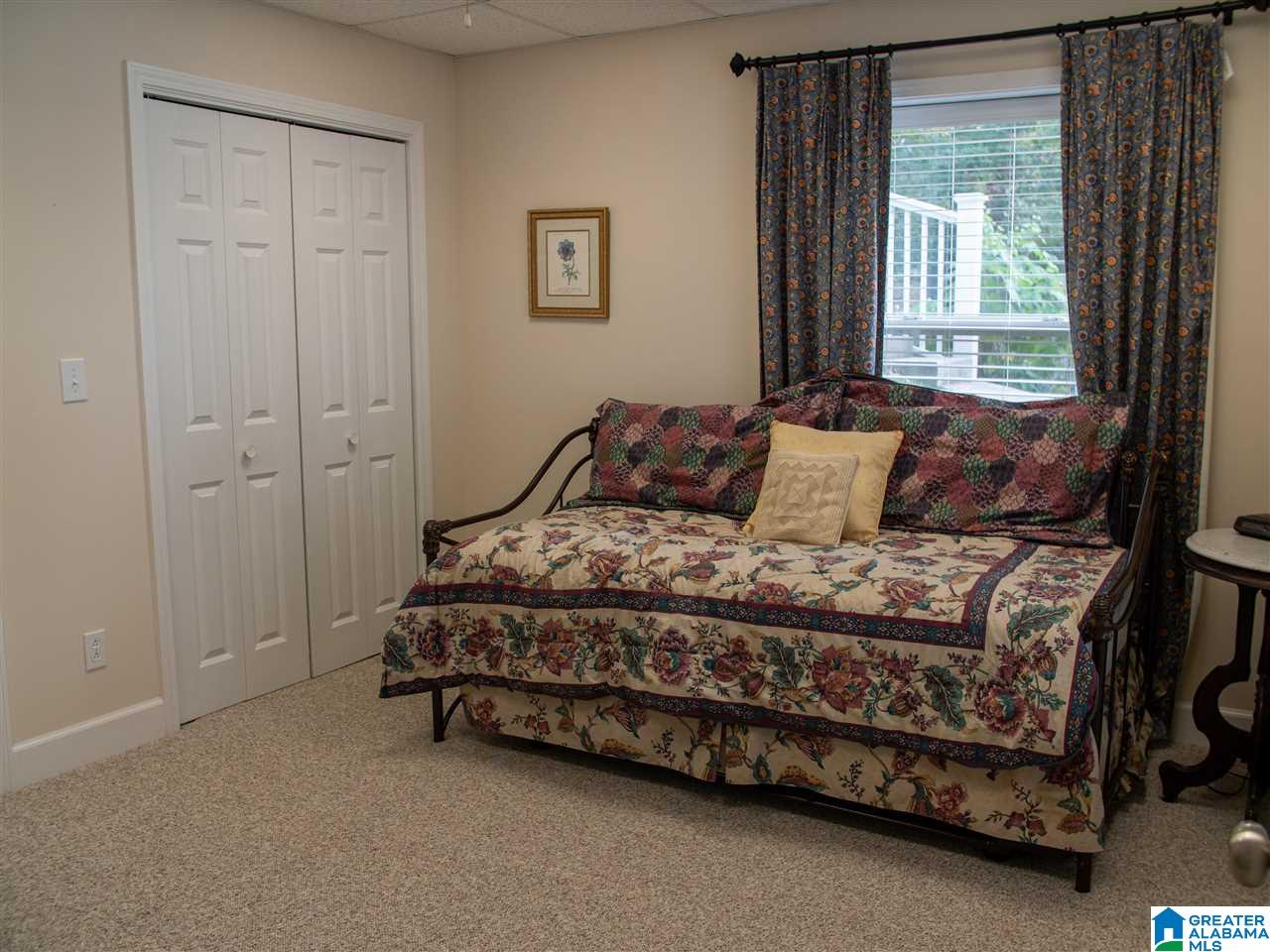 44 Sunset Point Jacksons Gap, AL 36861 - Photo 19 of 27 Gallery Image 19
