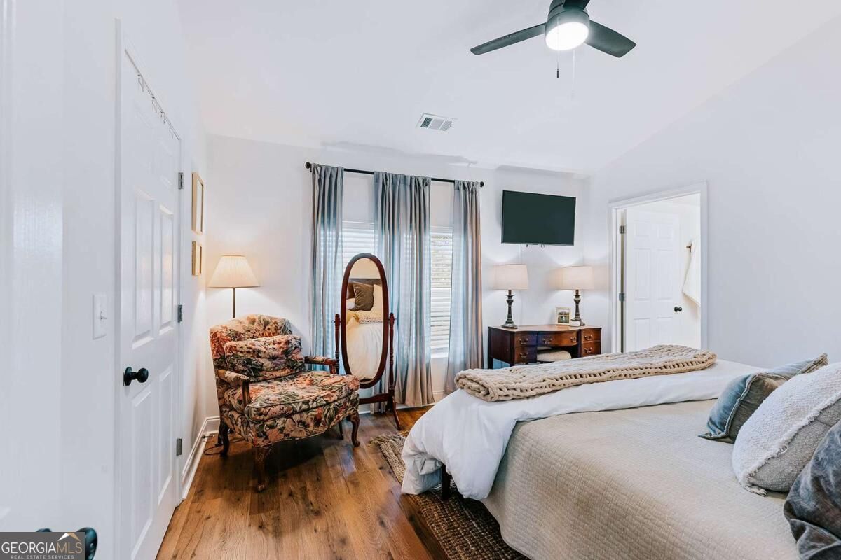 824 Lexington-Carlton Road Lexington, GA 30648 - Photo 19 of 50 Gallery Image 19