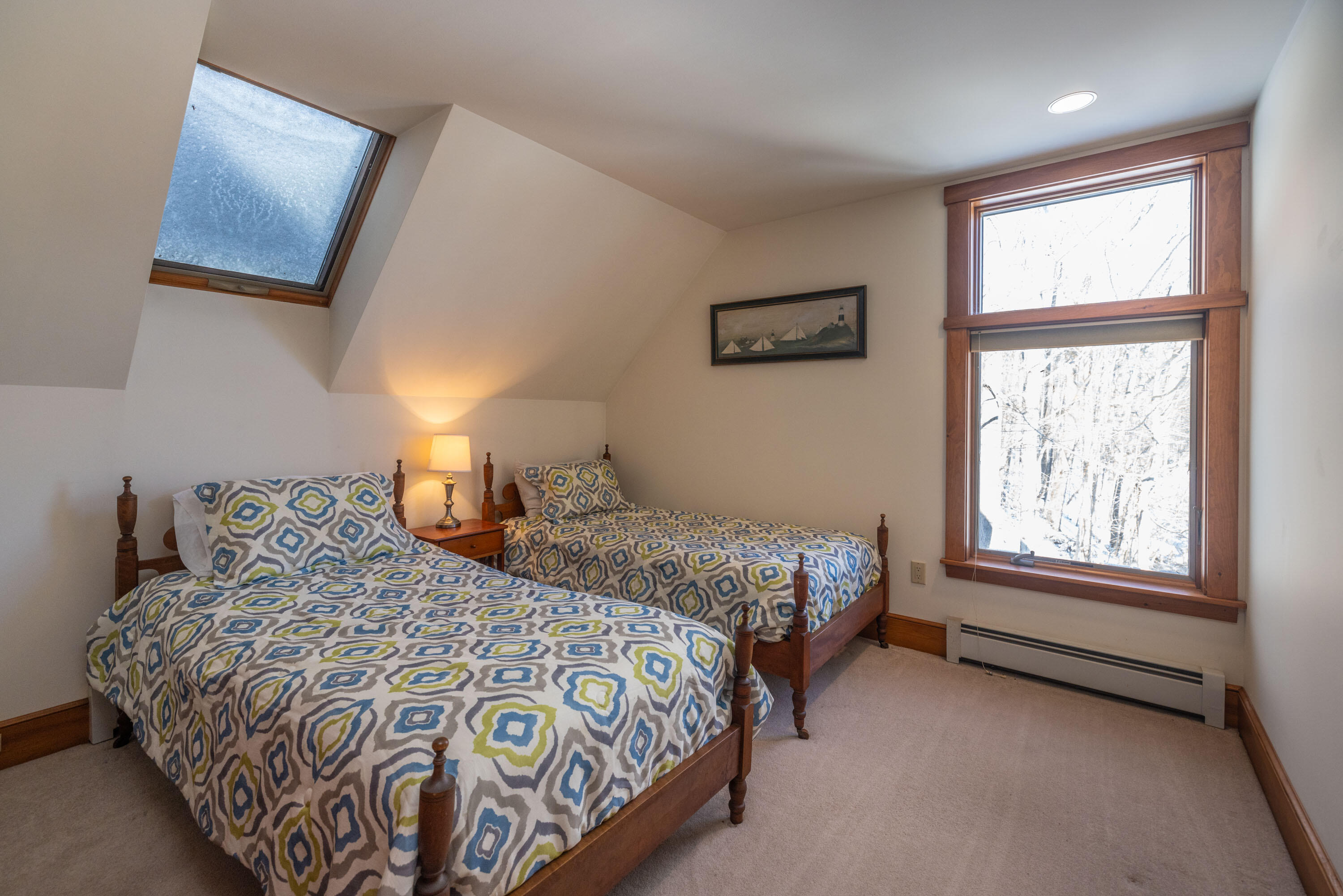 39 Spring Brook Hill Road Camden, ME 04843 - Photo 53 of 66 _SMC0115