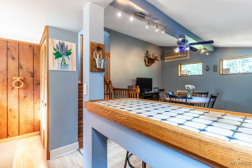 9523 South Protection Road Holland, NY 14080 - Photo 13 of 39