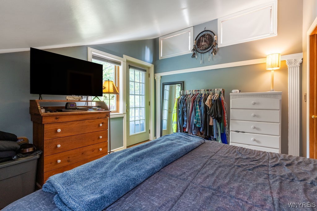 9523 South Protection Road Holland, NY 14080 - Photo 16 of 39