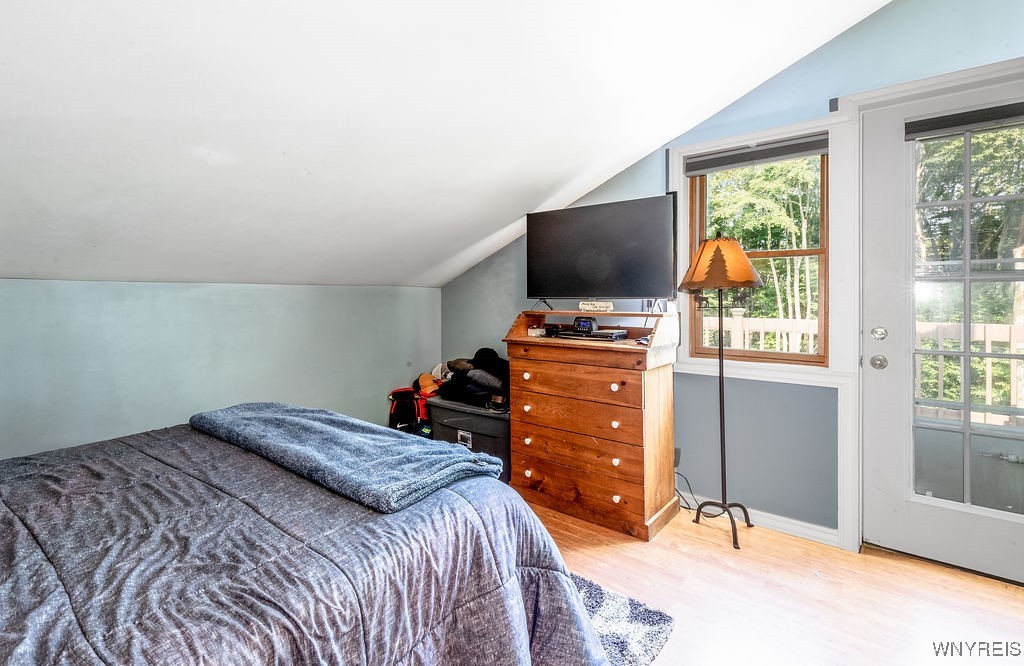 9523 South Protection Road Holland, NY 14080 - Photo 18 of 39