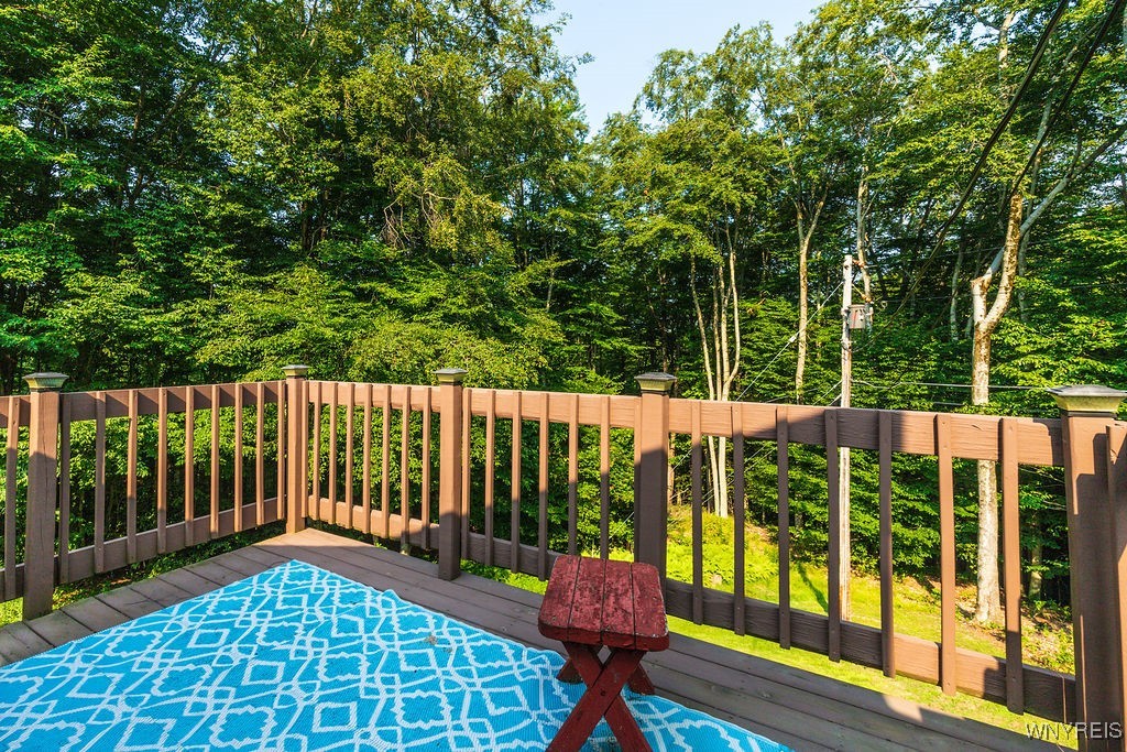 9523 South Protection Road Holland, NY 14080 - Photo 19 of 39