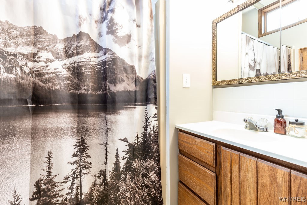 9523 South Protection Road Holland, NY 14080 - Photo 22 of 39