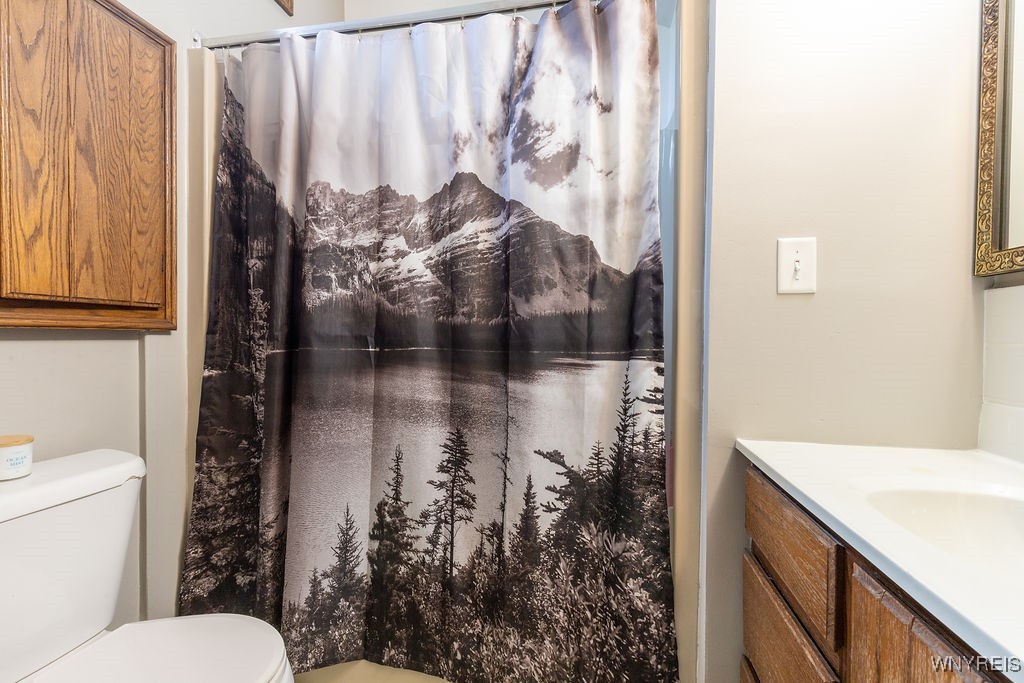 9523 South Protection Road Holland, NY 14080 - Photo 24 of 39