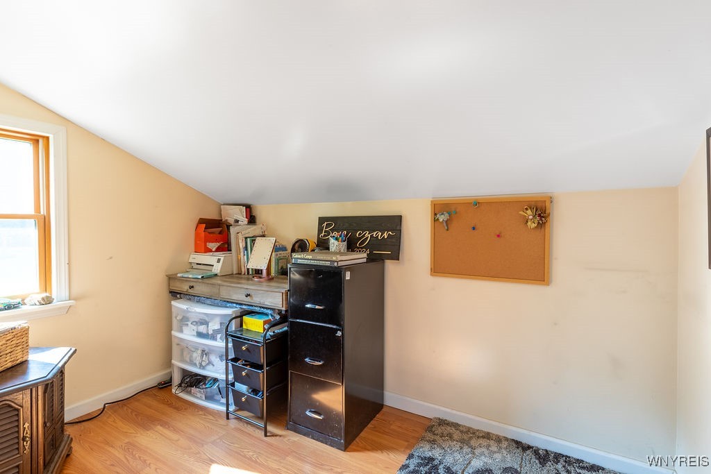 9523 South Protection Road Holland, NY 14080 - Photo 25 of 39