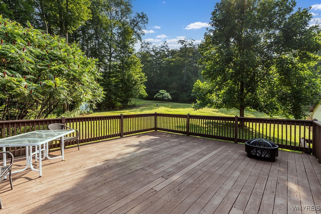 9523 South Protection Road Holland, NY 14080 - Photo 33 of 39