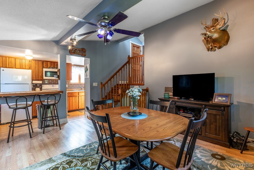 9523 South Protection Road Holland, NY 14080 - Photo 7 of 39