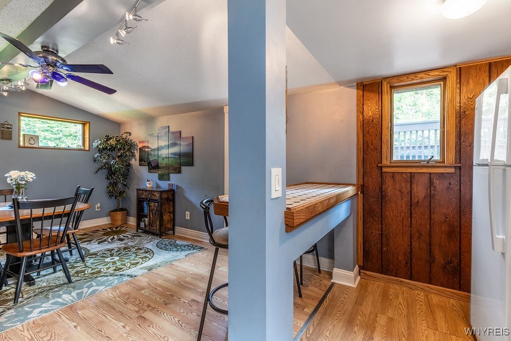 9523 South Protection Road Holland, NY 14080 - Photo 10 of 39