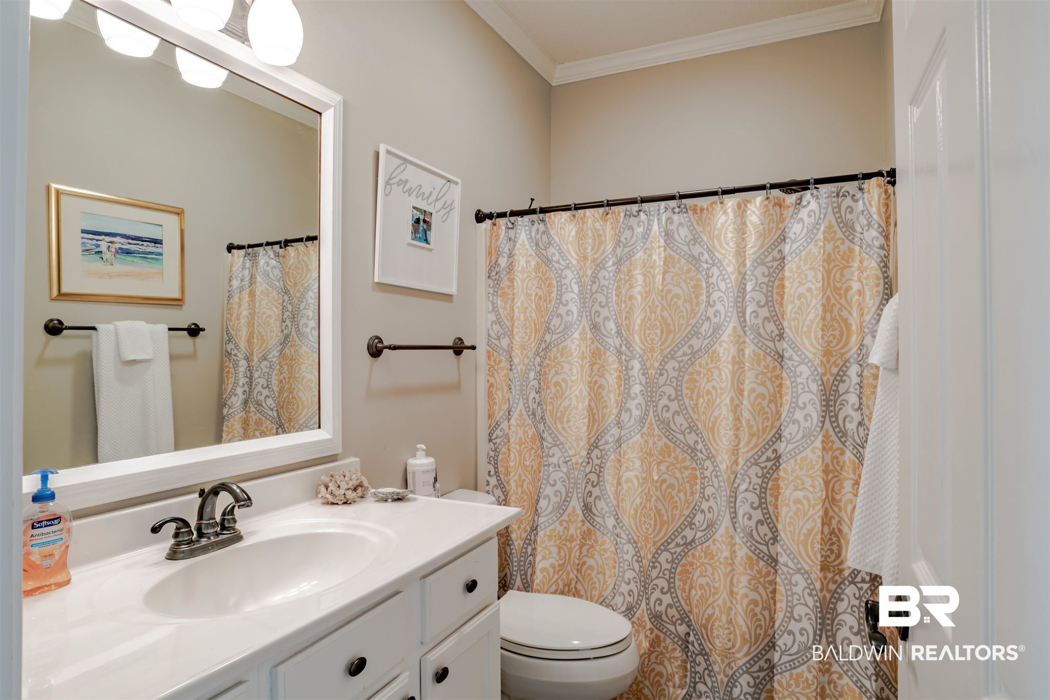 4491 Walker Key Boulevard, Unit C3 Orange Beach, AL 36561 - Photo 13 of 43