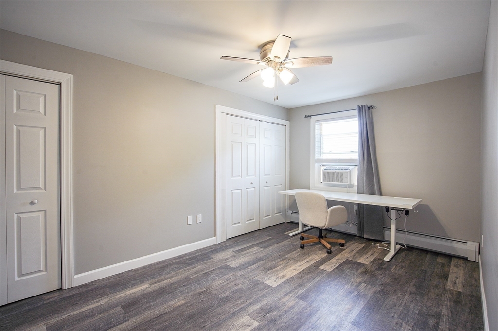 82 Mitchell Drive, Unit 82 Chicopee, MA 01022 - Photo 7 of 16