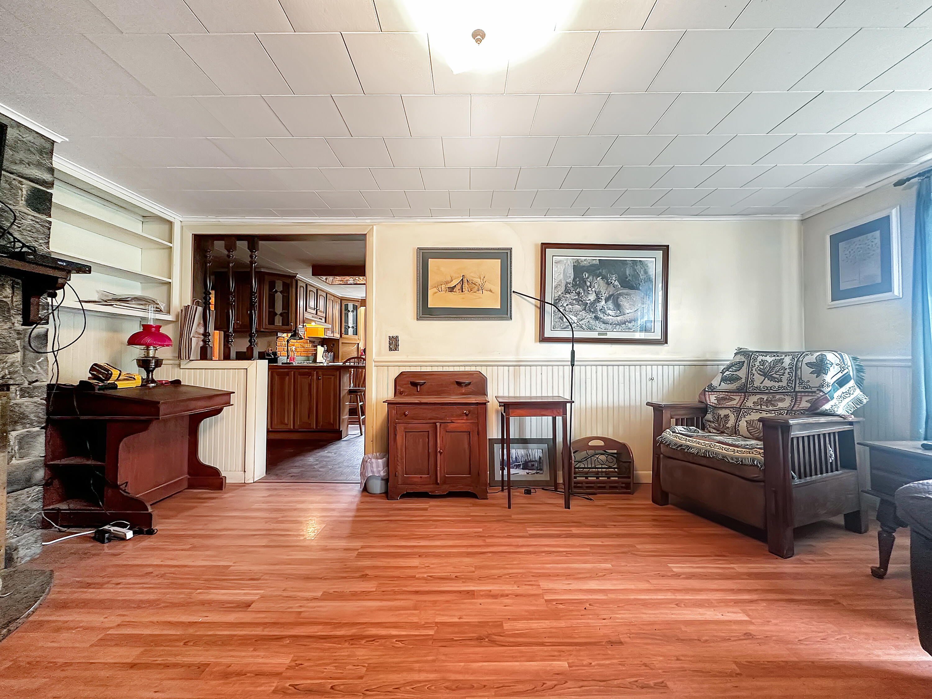 494 Boone Road Mapleton, ME 04757 - Photo 16 of 47 IMG_1260