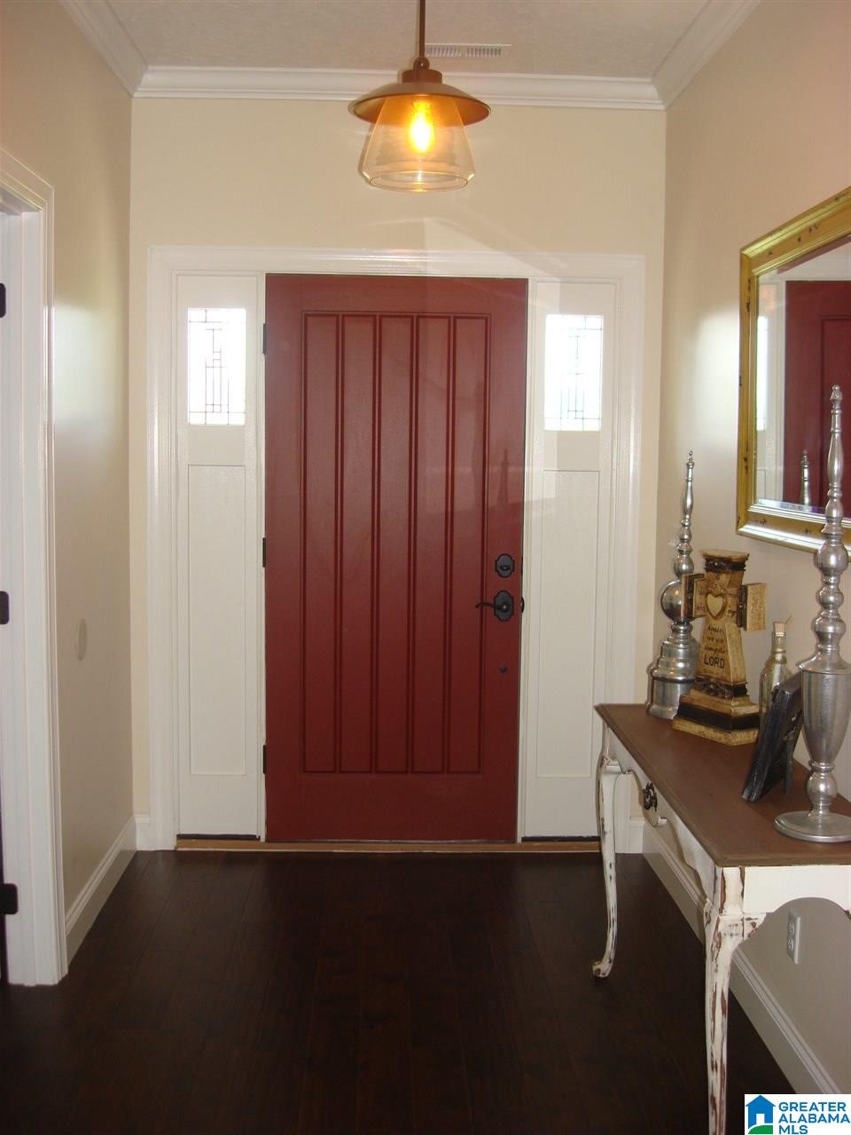 6023 Bristow Cove Road Boaz, AL 35956 - Photo 6 of 35